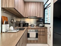Principal Garden (D3), Condominium #613889351